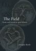 The Field