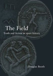 The Field