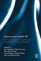 Science and Football VIII