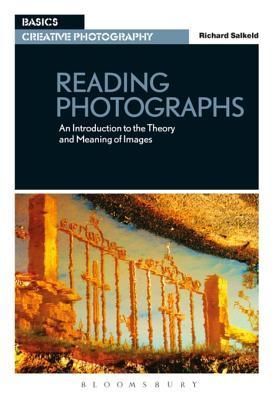 Reading Photographs