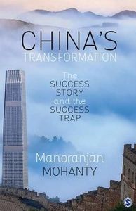 China’s Transformation