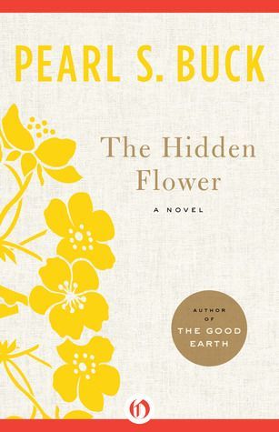 The Hidden Flower