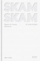 SKAM Sæson 2, Noora