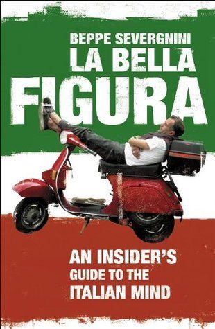 La Bella Figura