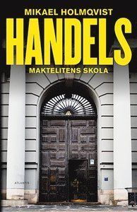 Handels