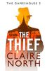 The Thief