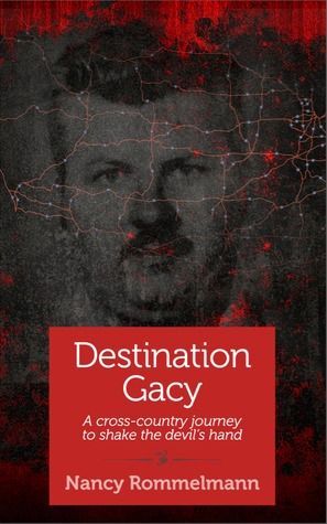 Destination Gacy