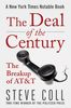 The Deal of the Century