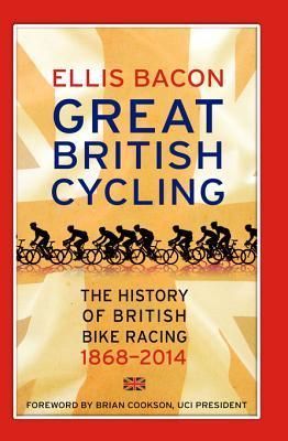 Great British Cycling