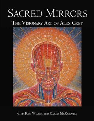 Sacred Mirrors