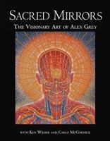 Sacred Mirrors