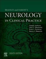 Bradley's Neurology in Clinical Practice E-Book