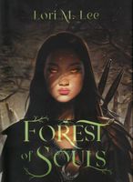Forest of Souls