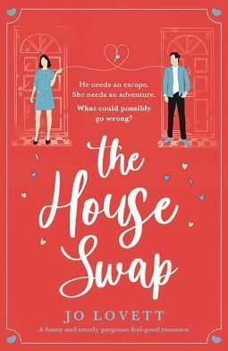 The House Swap