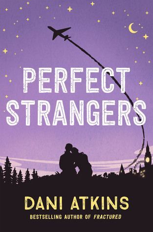 Perfect Strangers