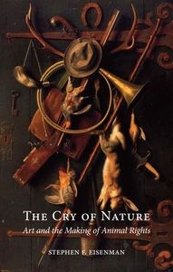 The Cry of Nature