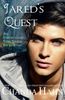 Jared's Quest