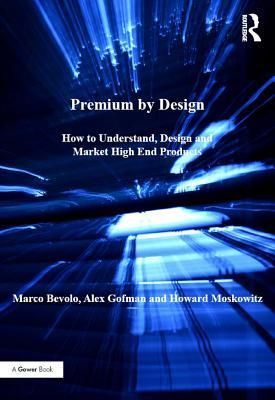 Premium by Design