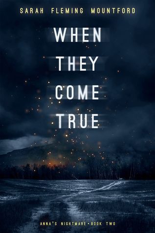 When They Come True