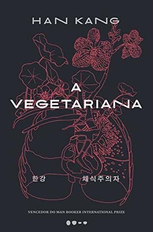 A vegetariana