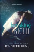 Breaking Beth
