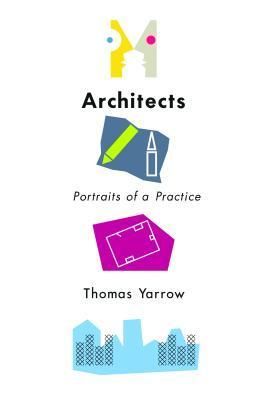 Architects