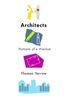 Architects