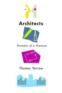 Architects