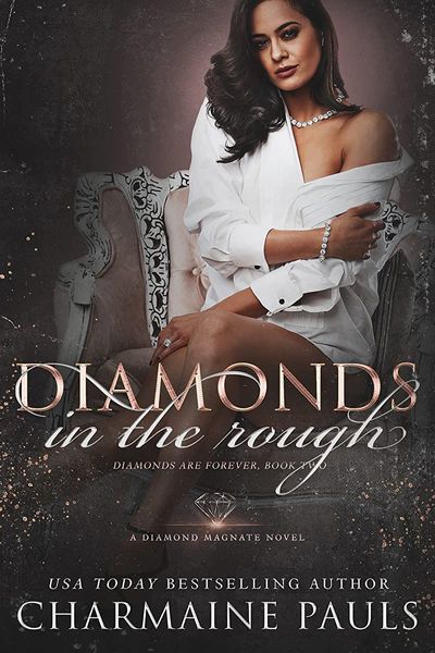 Diamonds in the Rough