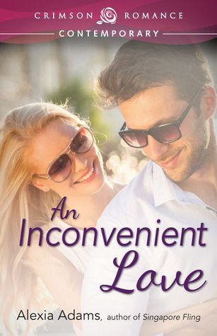 An Inconvenient Love