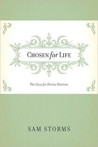 Chosen for Life