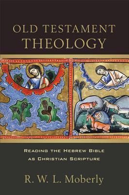 Old Testament Theology