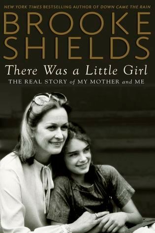 There Was a Little Girl