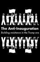 The Anti-Inauguration