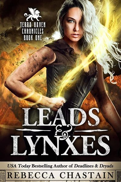 Leads & Lynxes