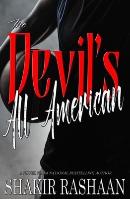 The Devil's All-American