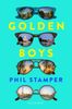 Golden Boys
