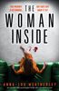 The Woman Inside