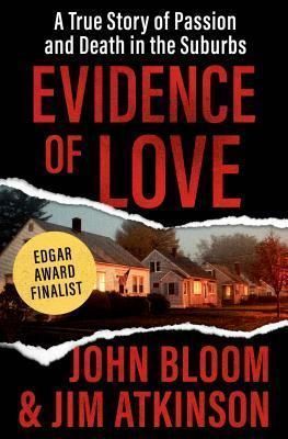 Evidence of Love