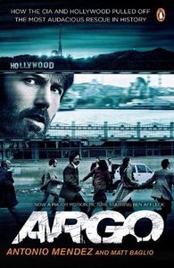 Argo