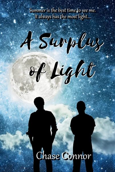 A Surplus of Light
