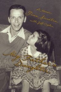 My Father's Daughter