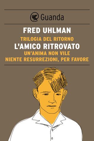 Trilogia del ritorno