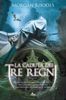 La caduta dei tre regni