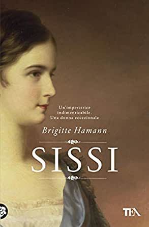 Sissi