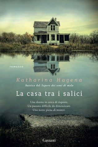 La casa tra i salici