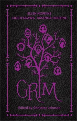 Grim