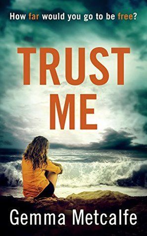 Trust Me