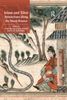Islam and Tibet – Interactions along the Musk Routes