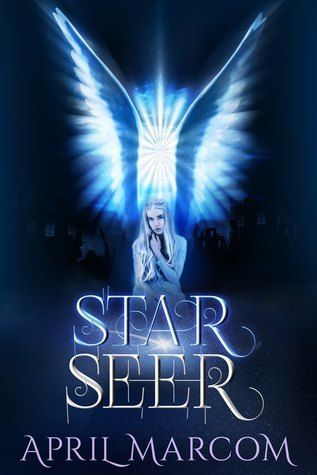 Star-Seer